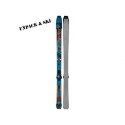 Dynafit SEVEN -Tecnica Soldes Magasin 64098a2174c007.15352272 phph4vngy