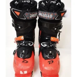 DALBELLO Lupo -Tecnica Soldes Magasin 640991ca4f98d2.04252223 phponti2h