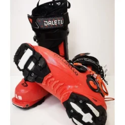 DALBELLO Lupo -Tecnica Soldes Magasin 640991ca53c168.06462659 phpwkxx9x