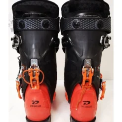 DALBELLO Lupo -Tecnica Soldes Magasin 640991ca53dad4.43311505 phporpj1b