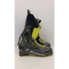Scarpa Aliens Rs 1 Scarpa Aliens Rs -Tecnica Soldes Magasin 640995ae313839.07712487 phpweg9l4