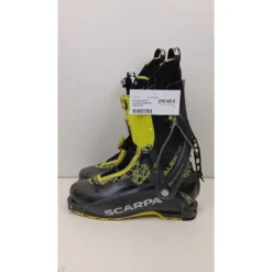 Scarpa Aliens Rs -Tecnica Soldes Magasin 640995aec66ad8.15723467 php8smynk