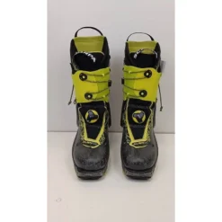 Scarpa Aliens Rs -Tecnica Soldes Magasin 640995aec82e80.87433489 phpfqaucb