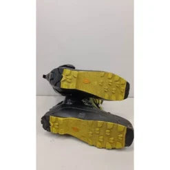 Scarpa Aliens Rs -Tecnica Soldes Magasin 640995aec97e69.22650903 php1atkwg