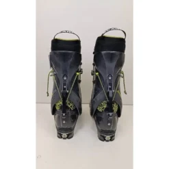 Scarpa Aliens Rs -Tecnica Soldes Magasin 640995aec98de0.16546303 phptgdpon