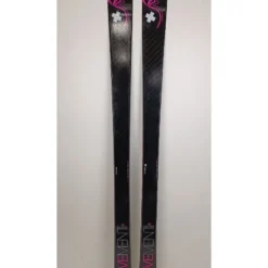 MOVEMENT ALP TRACK -Tecnica Soldes Magasin 640995d15ac9f6.67946854 phphaj7ij