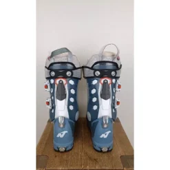 NORDICA Strider 10 NORDICA Strider -Tecnica Soldes Magasin 6409971abef4e0.05997693 phphmhsgm