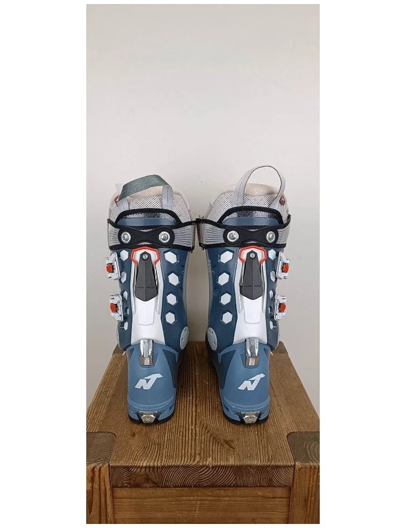 NORDICA Strider 6 NORDICA Strider – Image 4