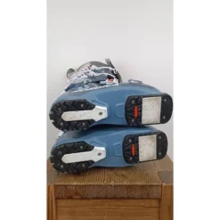 NORDICA Strider 11 NORDICA Strider -Tecnica Soldes Magasin 6409971abf12b0.44591351 phpiczui1