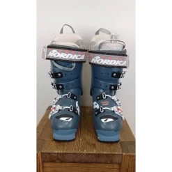 NORDICA Strider 8 NORDICA Strider -Tecnica Soldes Magasin 6409971b11bc94.88636625 php6i4gq2