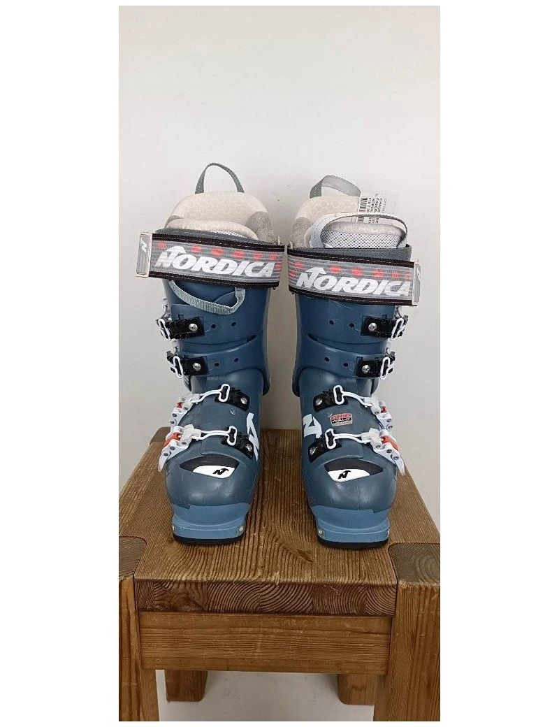 NORDICA Strider 4 NORDICA Strider – Image 2