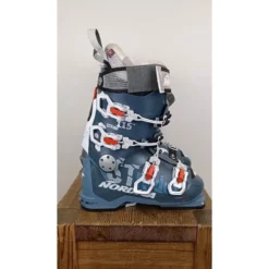 NORDICA Strider 9 NORDICA Strider -Tecnica Soldes Magasin 6409971b14e4f3.17188287 phpporrfx