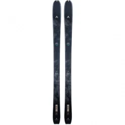 DYNASTAR M TOUR -Tecnica Soldes Magasin 64099adf22ddb6.52757416 phprspwzq