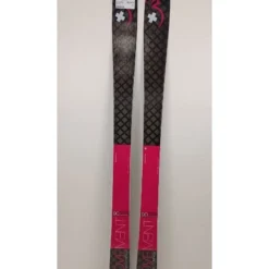 MOVEMENT H21 -Tecnica Soldes Magasin 64099d5f3f8141.93334417 phpoktjko