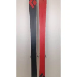 Black Diamond Verdict -Tecnica Soldes Magasin 6409a09792fa58.80999903 php0pfsgn