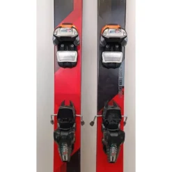 Black Diamond Verdict -Tecnica Soldes Magasin 6409a097981365.77962453 phpnsa64c