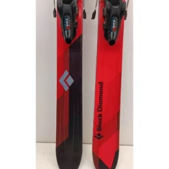 Black Diamond Verdict -Tecnica Soldes Magasin 6409a09799c380.06430289 phptfalwg