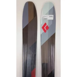 Black Diamond Verdict -Tecnica Soldes Magasin 6409a09799c385.92265386 php4qfrm6