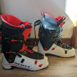 Scott Cosmos 7 Scott Cosmos -Tecnica Soldes Magasin 6409a480654c30.90586130 phpijqzds