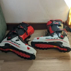 Scott Cosmos 8 Scott Cosmos -Tecnica Soldes Magasin 6409a4807708c1.80104496 phpgscyhb