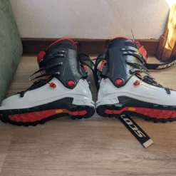 Scott Cosmos 9 Scott Cosmos -Tecnica Soldes Magasin 6409a480bc2722.78417364 php4lsjr5