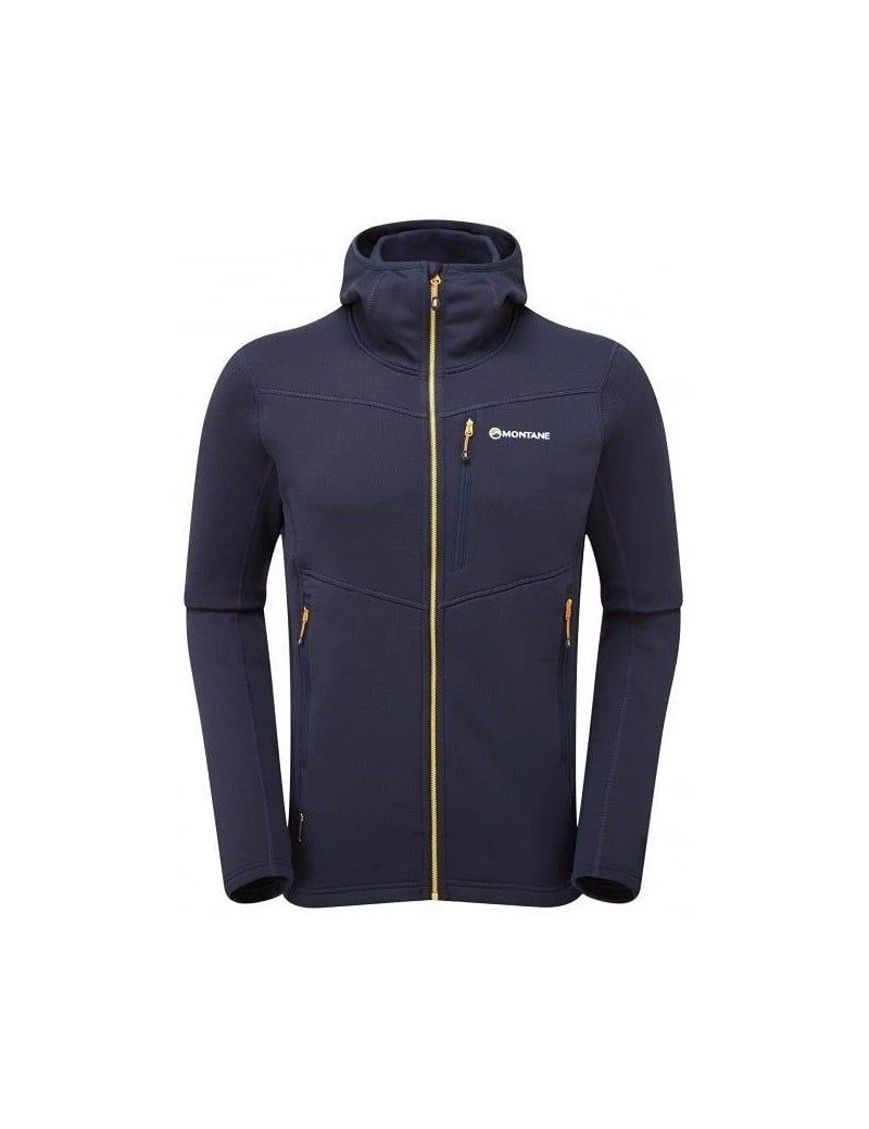 Montane Irridium 4 Montane Irridium – Image 2