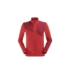EIDER Power Fleece 2 EIDER Power Fleece -Tecnica Soldes Magasin 6409bcb94efd73.95305254 phpugfiib