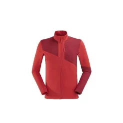 EIDER Power Fleece