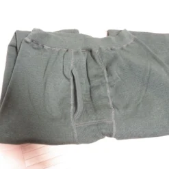 EMINENCE -Tecnica Soldes Magasin 640b56d27c5ef0.67568321 phprhncnb