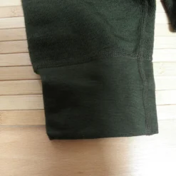 EMINENCE -Tecnica Soldes Magasin 640b56d31e5b24.70591322 php5qydg3