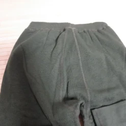 EMINENCE -Tecnica Soldes Magasin 640b56d36d90e4.92475440 phpyfdvr4