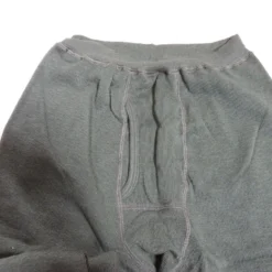 EMINENCE -Tecnica Soldes Magasin 640b56d382d262.31246252 phplqxe6f