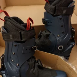 Atomic Backland Expert -Tecnica Soldes Magasin 640da39745e442.89843875 phpajcndv