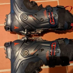 Atomic Backland Expert -Tecnica Soldes Magasin 640da3974b57e1.86223557 phpmeuoqk