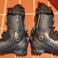 Atomic Backland Expert -Tecnica Soldes Magasin 640da397679497.65571741 phpkiiopd