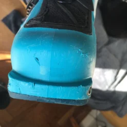 Salomon MTN Xplore -Tecnica Soldes Magasin 640e05600b9500.03574393 phpigbwut