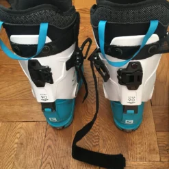 Salomon MTN Xplore -Tecnica Soldes Magasin 640e05602411d2.81887367 phpzoywnt