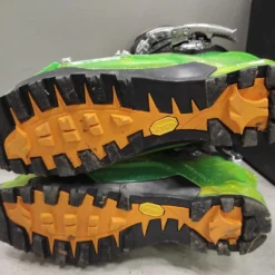 Scarpa Polyvalentes 6 Scarpa Polyvalentes -Tecnica Soldes Magasin 640e1d6e6db215.34259419 phpu1wrwt