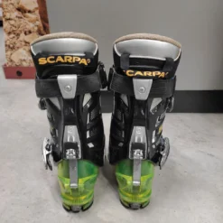 Scarpa Polyvalentes 7 Scarpa Polyvalentes -Tecnica Soldes Magasin 640e1d6f59dc08.70380972 phpvjxabk