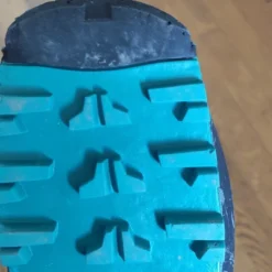 Scarpa F1 -Tecnica Soldes Magasin 641185e239dee0.12735900 phpcwnipc