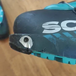 Scarpa F1 -Tecnica Soldes Magasin 641185e23b9f16.47874122 phporlqf1