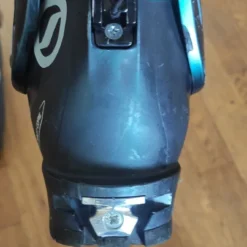 Scarpa F1 -Tecnica Soldes Magasin 641185e23bba17.25089766 phpllo9jh