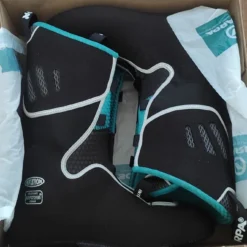 Scarpa F1 -Tecnica Soldes Magasin 641185e23c65e9.56840688 phpvtv73l