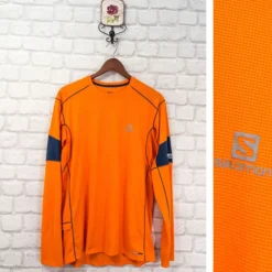 Salomon Advanced Skin Active Dry