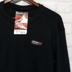 Pro -Tecnica Soldes Magasin 6414352583fd87.33879399 phpfhku4e