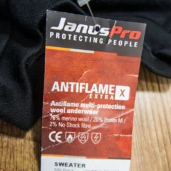 Pro -Tecnica Soldes Magasin 641435259ea0a9.35962760 phpiqddvp