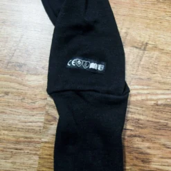 Pro -Tecnica Soldes Magasin 64143526077aa9.69307445 phpmyc7lh