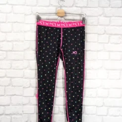 Kari Traa Activewear SET / Polyester -Tecnica Soldes Magasin 641436eae5afc2.39559679 phpz177jl