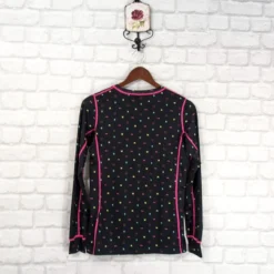 Kari Traa Activewear SET / Polyester -Tecnica Soldes Magasin 641436eaf07748.87633214 phpsguqs9