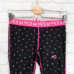 Kari Traa Activewear SET / Polyester -Tecnica Soldes Magasin 641436eb109194.69088134 phpfd4gl8